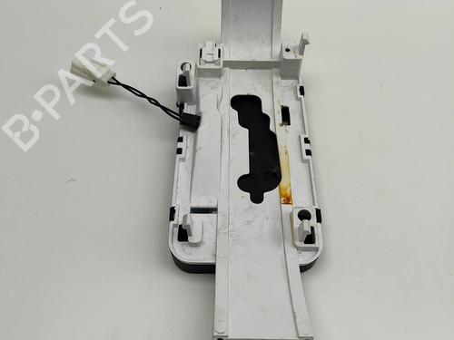 Other JEEP WRANGLER III (JK) 3.6 V6 | BP26003515O1