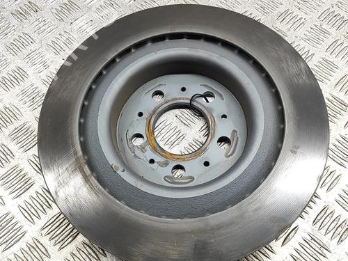 Other TESLA MODEL Y (5YJY) Long Range All-wheel Drive | BP30885407O1 - Image 3