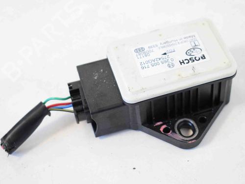 Elektronensonde für SUBARU LEGACY IV Estate (BP) 2.0 D AWD (BPD) (150 hp) 30894778