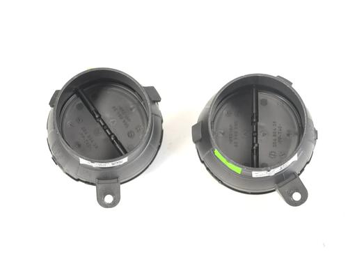 Air vent MINI MINI COUNTRYMAN (R60) Cooper SD | BP33396953I21 - Image 3