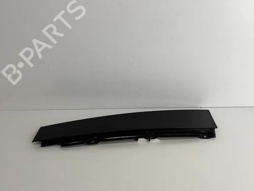 Dørliste VOLVO XC90 II (256) T8 Hybrid AWD | BP23249365C150