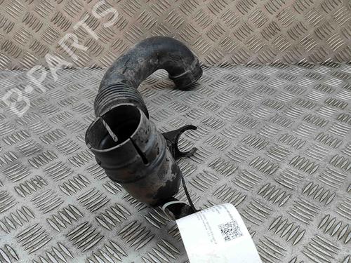 Pipe RENAULT MASTER III Van (FV) 2.3 dCi 180 FWD (FV04, FV07) | BP27773080M125