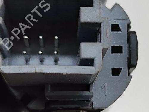 Switch VW ID.4 (E21) Pro | BP27782614I30  - Image 7