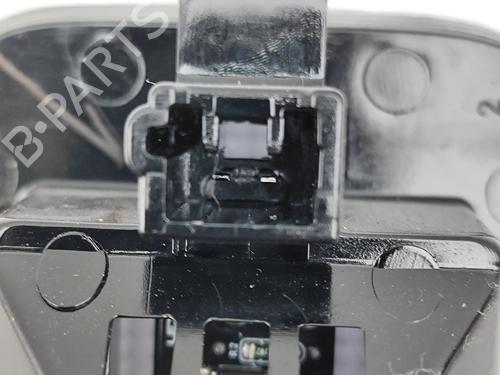 Innerbelysning MAZDA CX-5 (KF) 2.0 | BP27607739I8  - Image 6