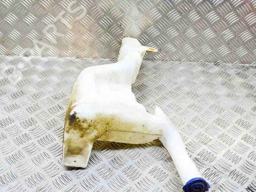 Windscreen washer tank FORD FIESTA VI (CB1, CCN) 1.0 EcoBoost | BP7698270C113 