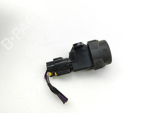 Electronic module PEUGEOT BOXER Van 2.0 BlueHDi 130 | BP36326747M83 - Image 3