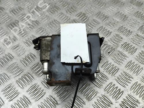 Oil radiator JAGUAR XE (X760) 2.0 D | BP36232129M33 - Image 4