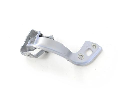 Used Hinge/Door check strap Hinge/Door check strap AUDI A4 B8 Avant (8K5) 2.0 TDI (177 hp) 33340908 33340908