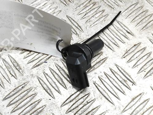 other-volvo-xc40-536-t4-31491073-2017-18036322 main image