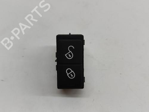 Used Switch JAGUAR I-PACE (X590) EV400 AWD (400 hp) 28387920