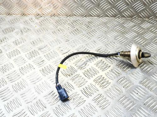 Used Electronic sensor TOYOTA YARIS (_P13_) 1.5 Hybrid (NHP130_) (101 hp) 8353662