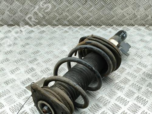 Left front shock absorber VOLVO V40 Hatchback (525) T2 | BP39989968M16 - Image 4