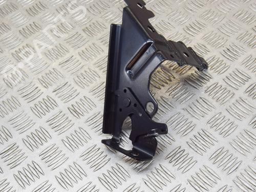 Other JAGUAR I-PACE (X590) EV400 AWD | BP27750833O1  - Image 5