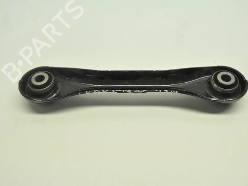 Used Left rear suspension arm FORD C-MAX II (DXA/CB7, DXA/CEU) 1.6 TDCi (115 hp) 30232780