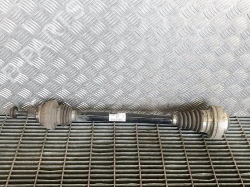 Used Right rear driveshaft AUDI A5 Sportback (F5A, F5F) S5 TFSI quattro (354 hp) 7797935