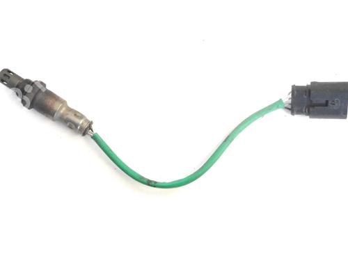 Electronic sensor FIAT 500X (334_) 1.6 (334AXE1A) | BP30218769M84 - Image 5