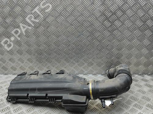 Used Air filter box JEEP COMPASS (MP, M6, MV, M7) 1.3 HYBRID 4X4 (190 hp) 30544592