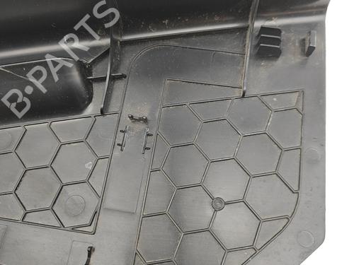 Other PORSCHE 911 Convertible (992) 3.0 Carrera (992312) | BP38018515O1 - Image 6