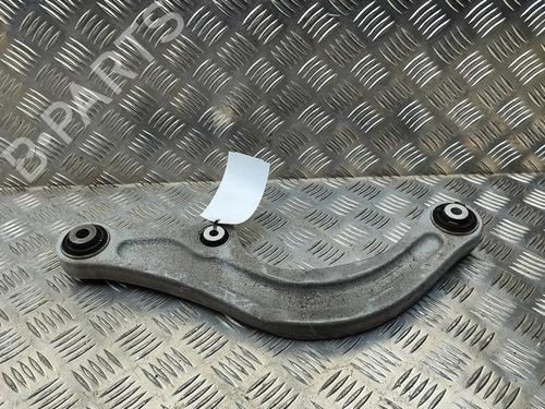 Venstre bagtil bærearm Venstre bagtil bærearm AUDI Q4 E-TRON Sportback (F4N) 45 (286 hp) 28446842 28446842