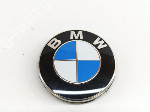 Radkappe für BMW 6 Gran Coupe (F06) M6 (560 hp) 19427538