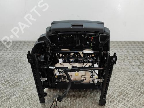 Right front seat AUDI Q5 (GUB) 2.0 TDI quattro | BP33731699C16  - Image 6