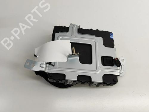 Electronic module KIA SPORTAGE V (NQ5) 1.6 T-GDi Hybrid AWD | BP27784108M83 