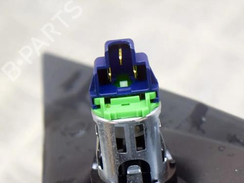 Middle console PORSCHE 911 (992) 3.0 Carrera 4 S (992420) | BP27750334I22  - Image 8