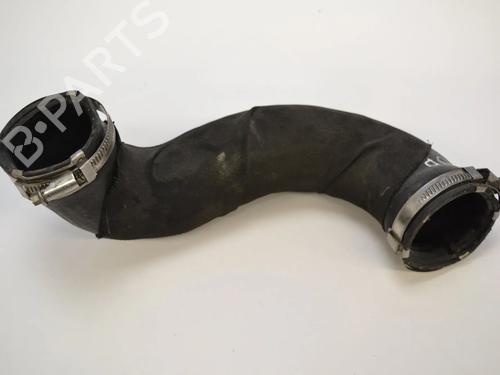Intercooler-rør  AUDI A4 B8 (8K2) 3.0 TDI quattro (240 hp) 30235046