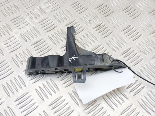Used Front bumper bracket Front bumper bracket LAND ROVER RANGE ROVER VELAR (L560) 2.0 D180 TD4 4x4 (180 hp) 39409633 39409633