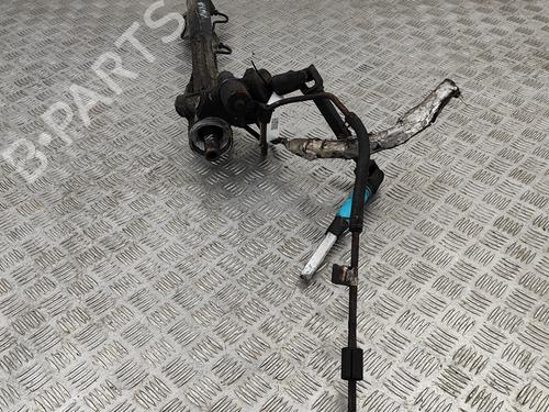 Steering rack JAGUAR S-TYPE II (X200) 3.0 V6 | BP22351891M22 