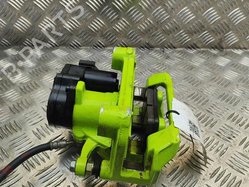 Right rear brake caliper KIA EV6 (CV) 77 GT AWD | BP29391917M106  - Image 5