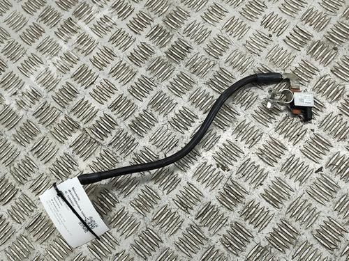 Cable BMW 1 (F40) 128 ti | BP27775959E12 