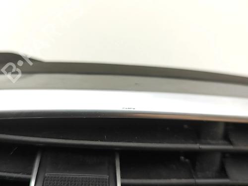 Luftventil FIAT 500X (334_) 1.6 D Multijet (334AXA1B, 334AXA11) | BP33847283I21  - Image 6