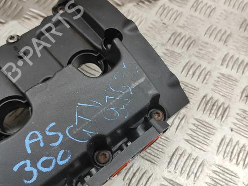Valve cover AUDI A4 B7 (8EC) 2.0 TFSI | BP28438710M124 - Image 6