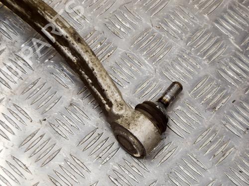 Left front suspension arm TESLA MODEL S (5YJS) P100D AWD | BP10400230M12  - Image 5