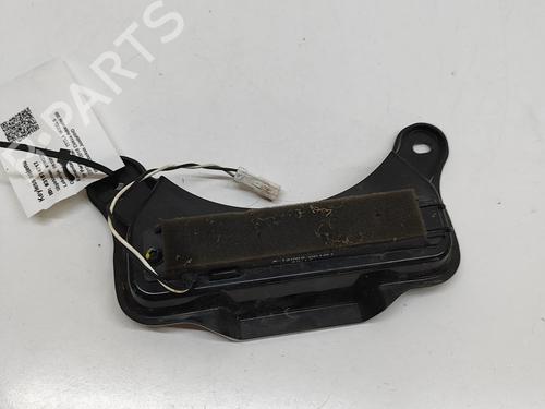 Módulo eletrónico TESLA MODEL S (5YJS) P100D AWD | BP28497992M83