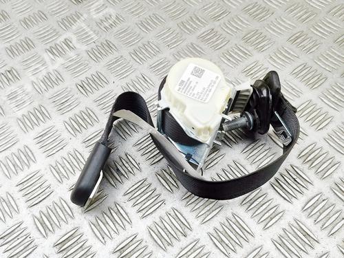 Rear left seatbelt CADILLAC ESCALADE 6.2 AWD | BP33377756I29  - Image 5