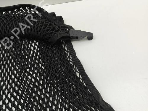 Other MERCEDES-BENZ E-CLASS T-Model (S213) E 220 d (213.204) | BP27388498O1 