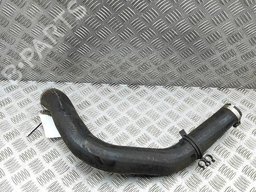 Pipe FORD TRANSIT V363 Platform/Chassis (FED, FFD) 2.0 EcoBlue RWD | BP35984353M125 - Image 3