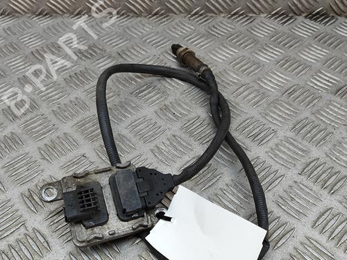 Electronic sensor IVECO DAILY VI Van 33-210, 35-210 | BP28548332M84