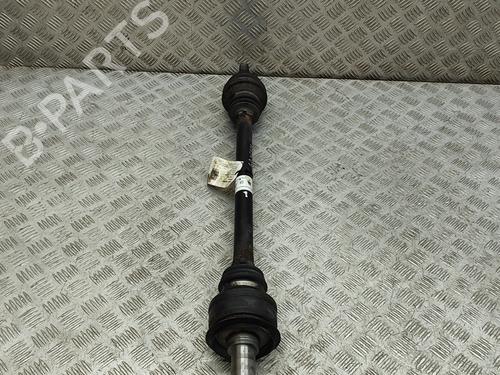 Right rear driveshaft MERCEDES-BENZ GLE (W166) 250 d 4-matic (166.004) | BP22352401M41 