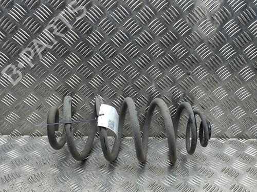 Used Shock absorber spring OPEL VIVARO C Bus (K0) 2.0 (144 hp) 31951208
