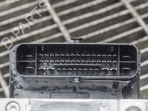 ABS pump MERCEDES-BENZ GLC (X253) 220 d 4-matic (253.905, 253.903) | BP6762430M43 