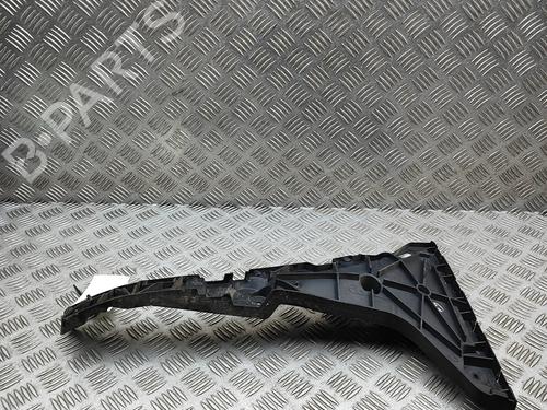 Used Rear bumper bracket Rear bumper bracket AUDI Q5 (FYB, FYG) 2.0 TDI quattro (190 hp) 36391136 36391136