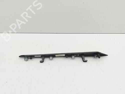 Other MASERATI GHIBLI III (M157) 3.0 D | BP34521029O1 - Image 3