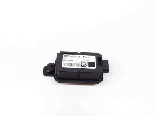 Used Electronic module BMW 5 (G30, F90) 530 e Plug-in Hybrid (252 hp) 10527631