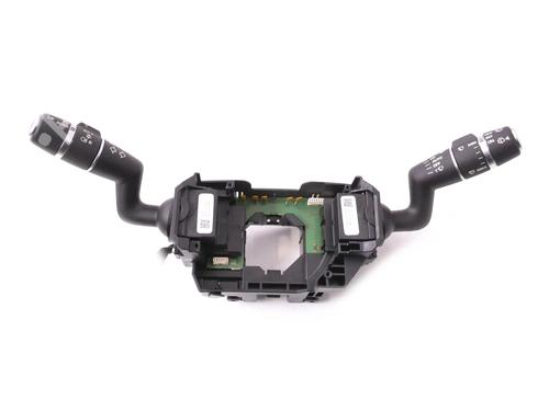 Used Steering column stalk Steering column stalk LAND ROVER RANGE ROVER SPORT II (L494) 3.0 SDV6 4x4 (306 hp) 36043369 36043369