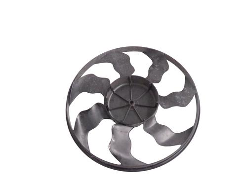 Radiator fan MAZDA 3 (BM, BN) 2.0 | BP30234910M35 - Image 2