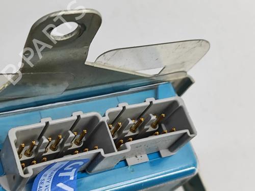 ECU airbags FORD USA EXPLORER (U2, U_) 4.0 V6 4WD | BP27786985M53 