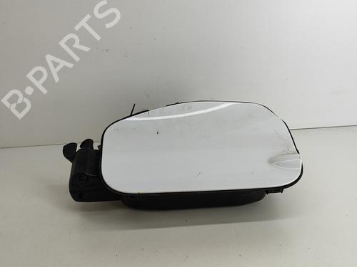 Fuel flap FORD TRANSIT CONNECT V408 Box Body/MPV 1.5 TDCi | BP18164863C131 
